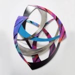 can i have alternative text 15 charcters and description image text 15 words for this image